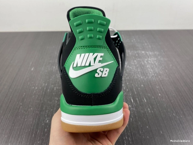 MaikeSneakers DR5415-030 Retro Jordan SB 4 0809